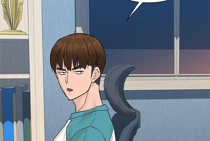 Page 317
