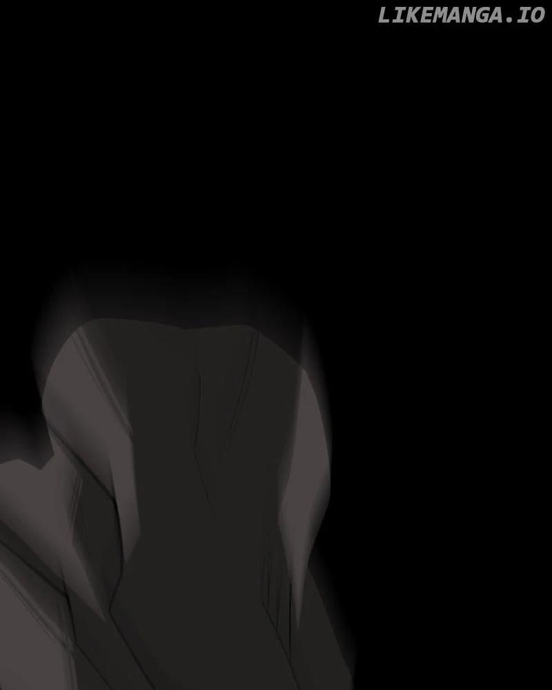 Page 208