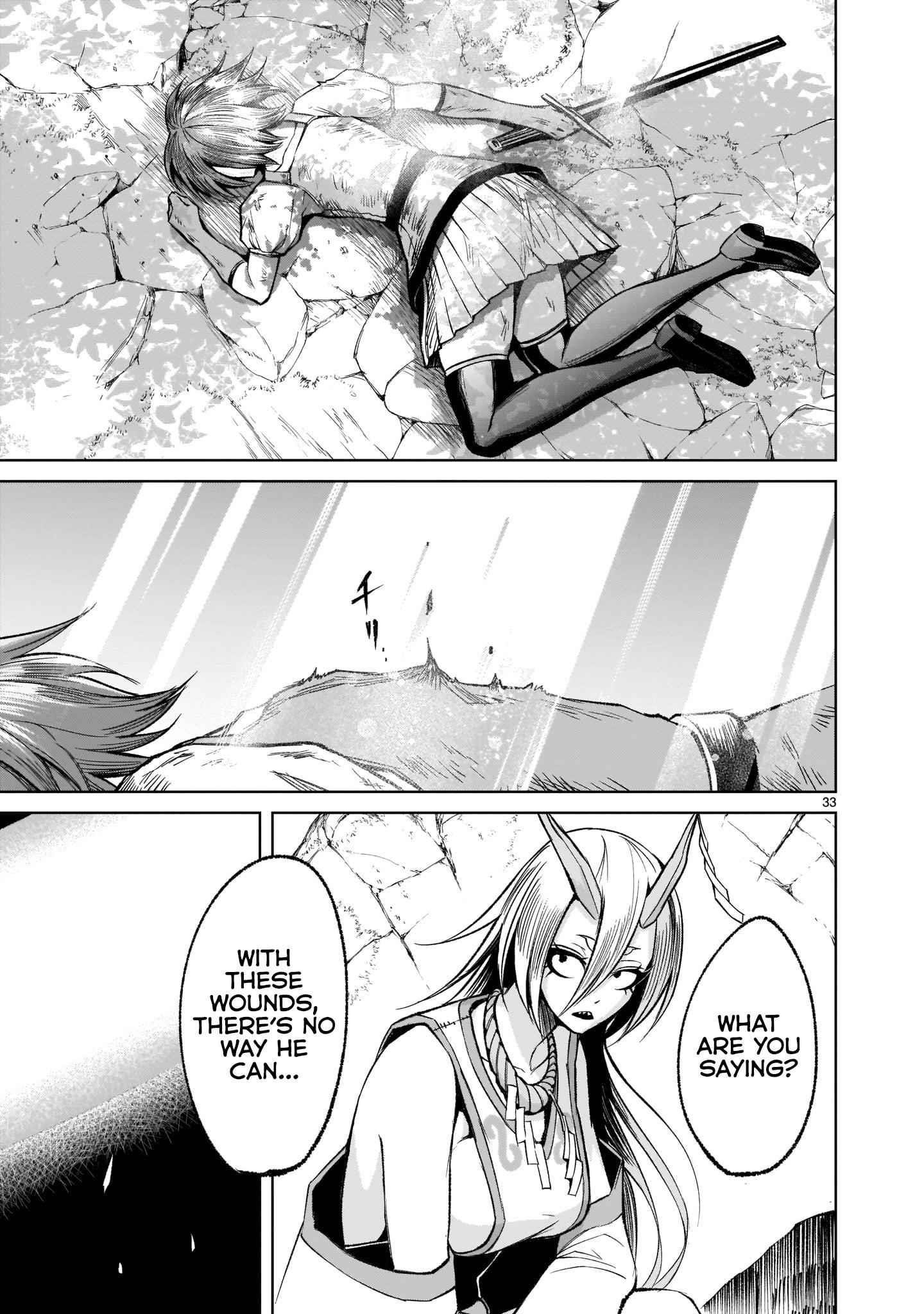 Page 33