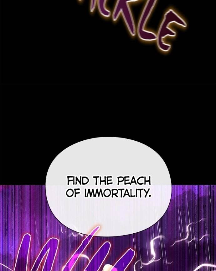 Page 208