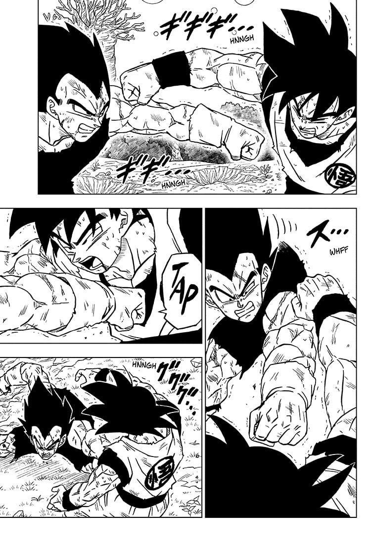 Page 37