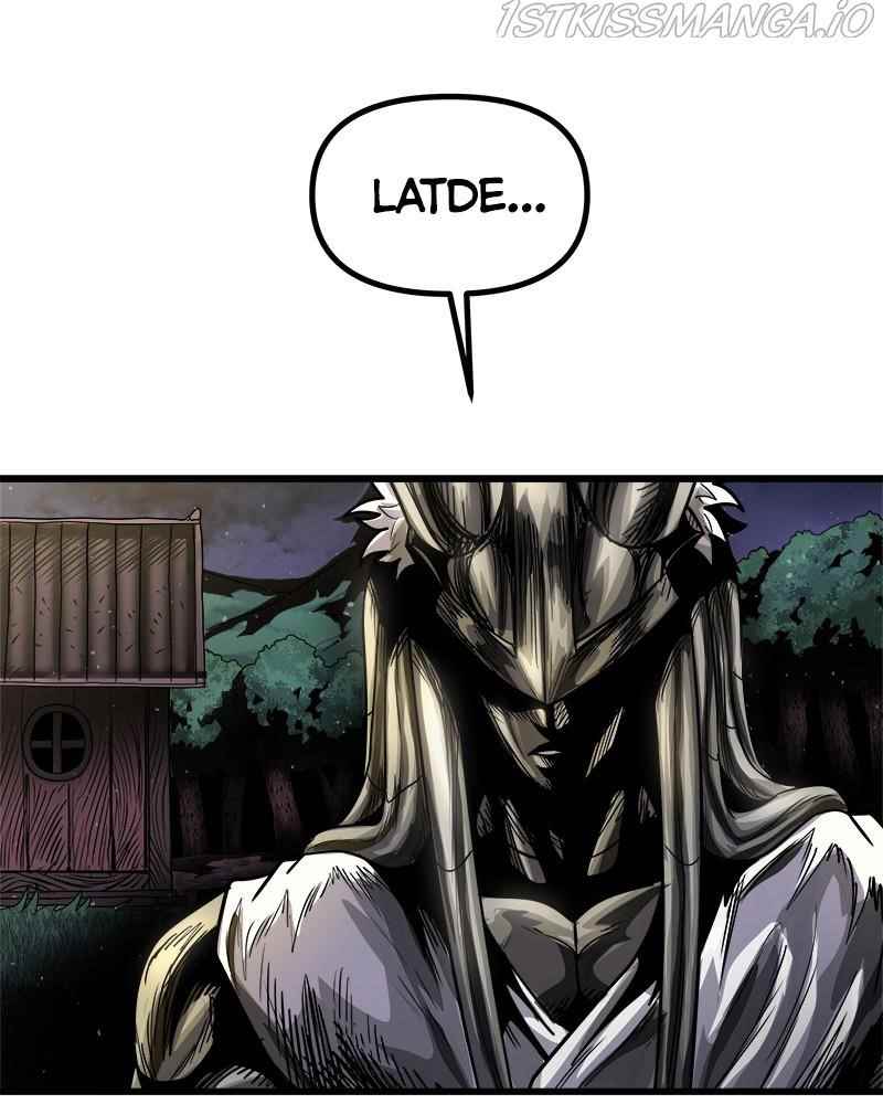 Page 233