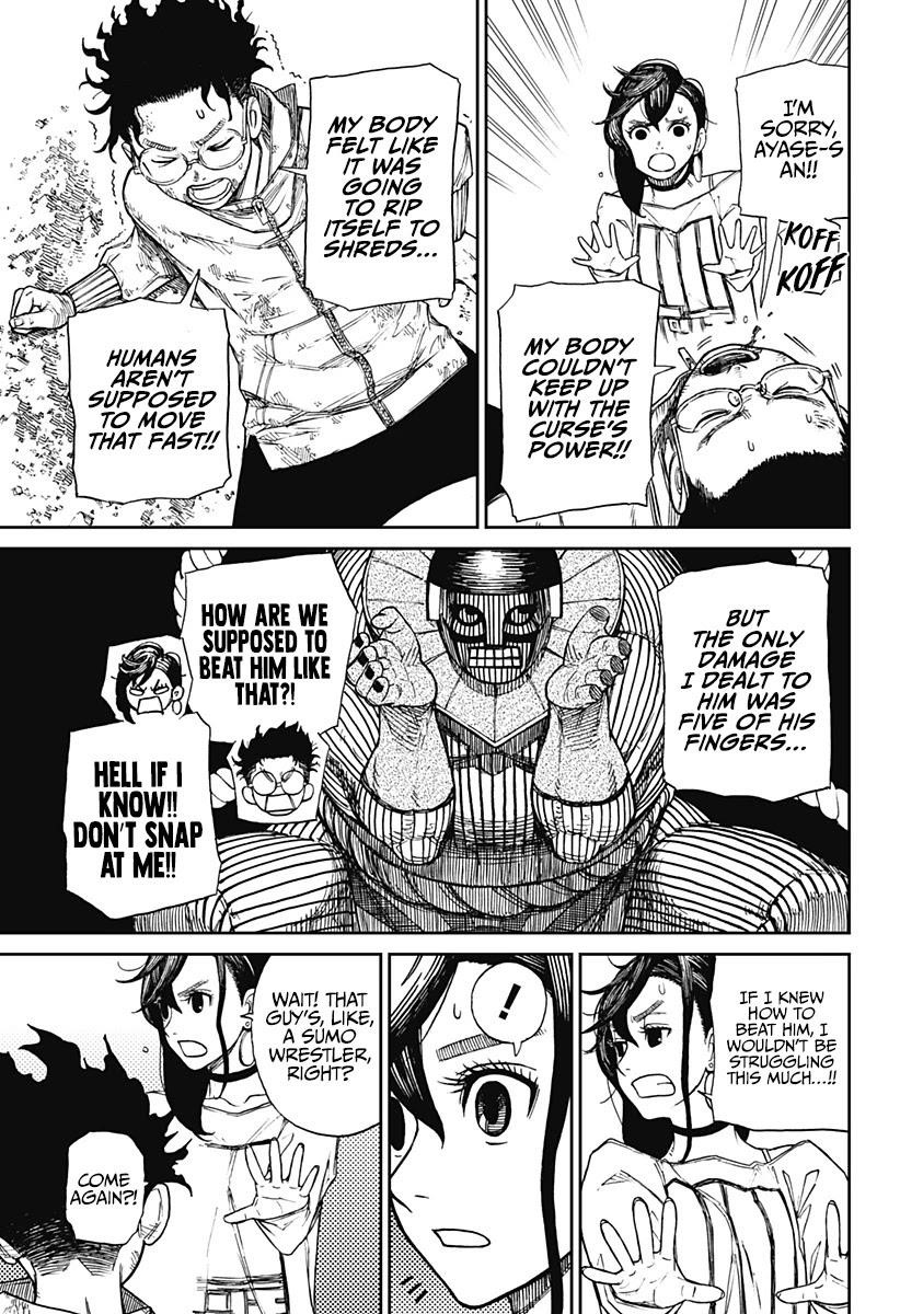 Page 35