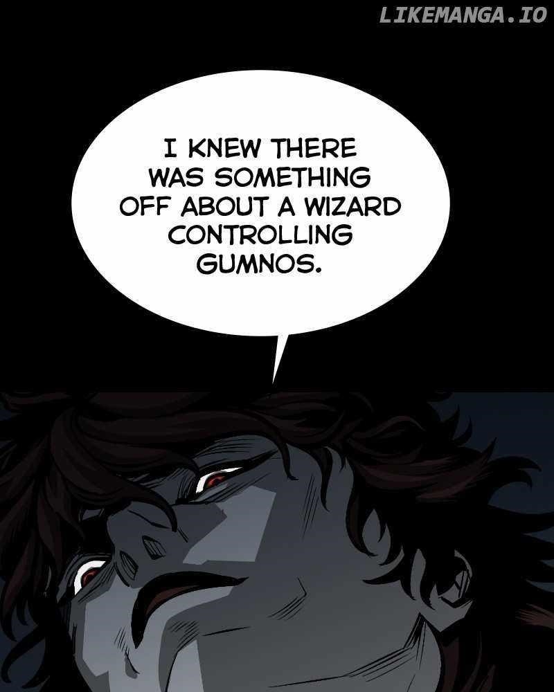 Page 195