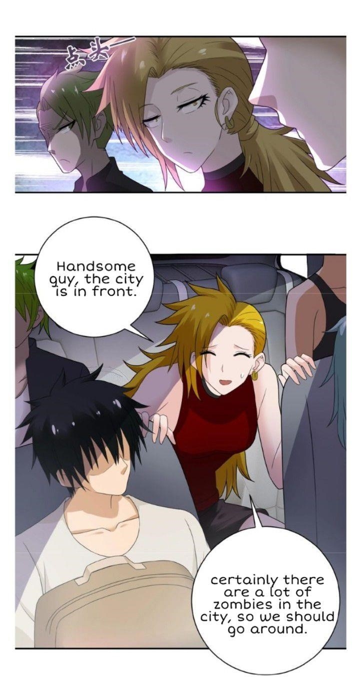 Page 41