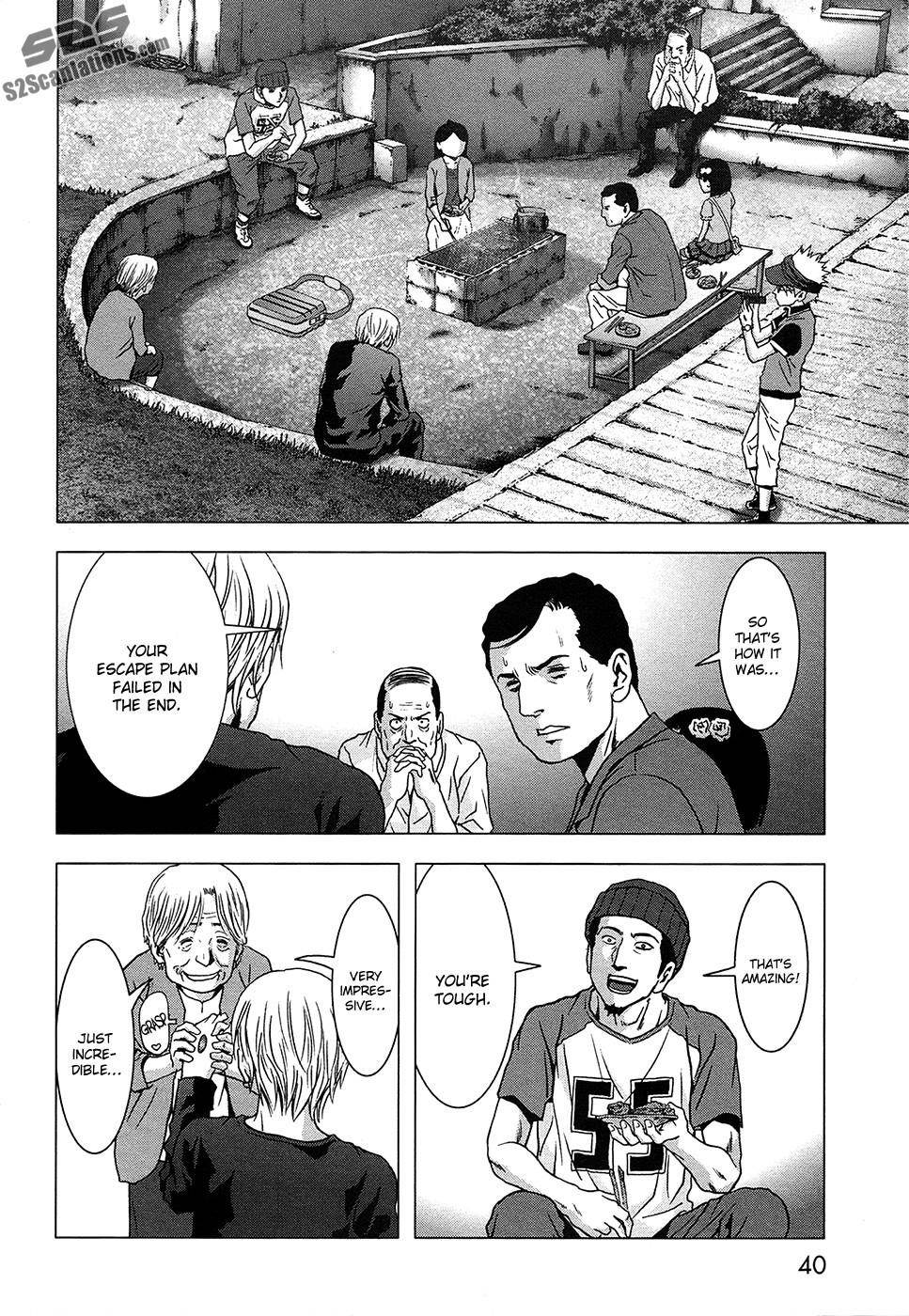 Page 32
