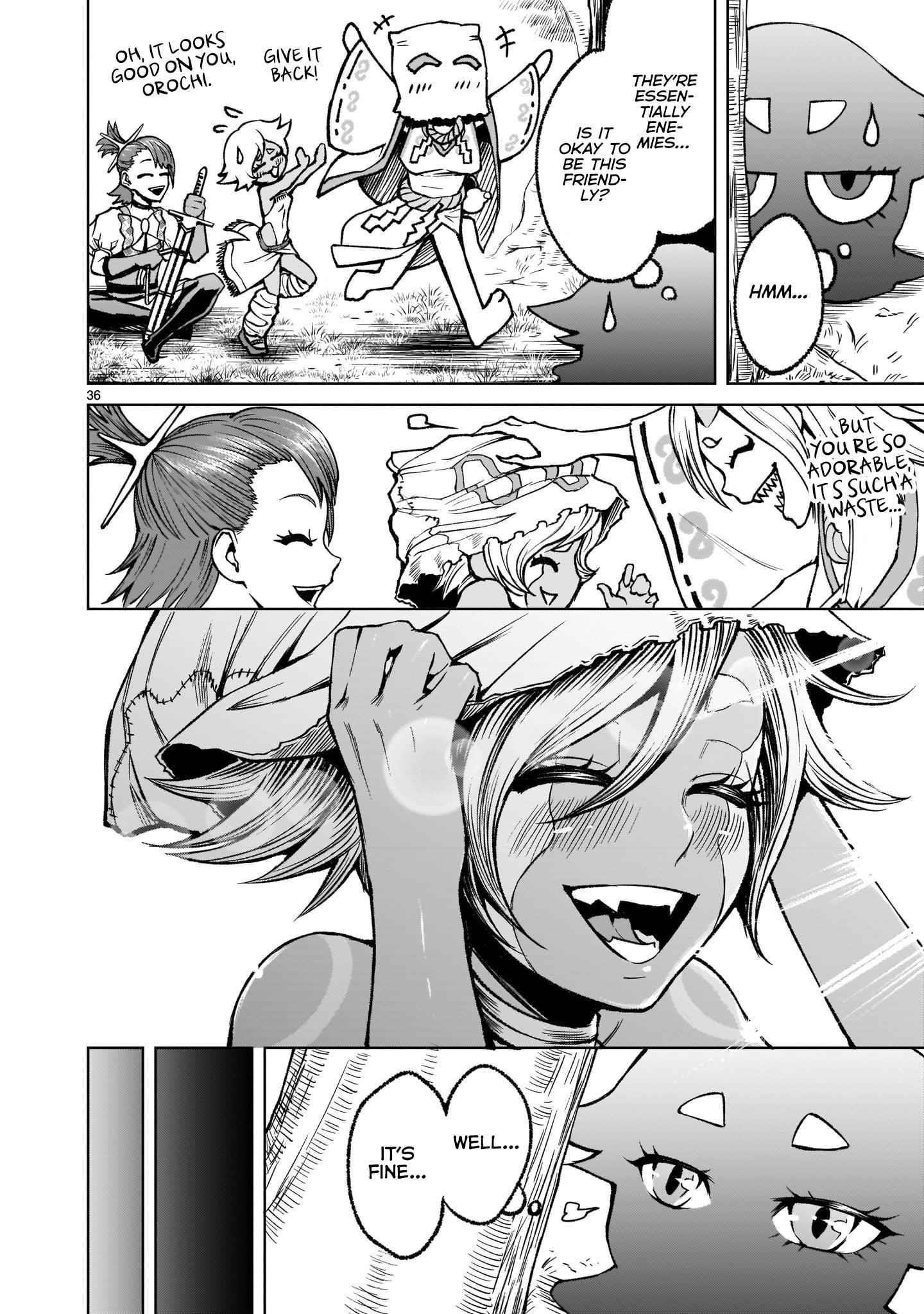 Page 37