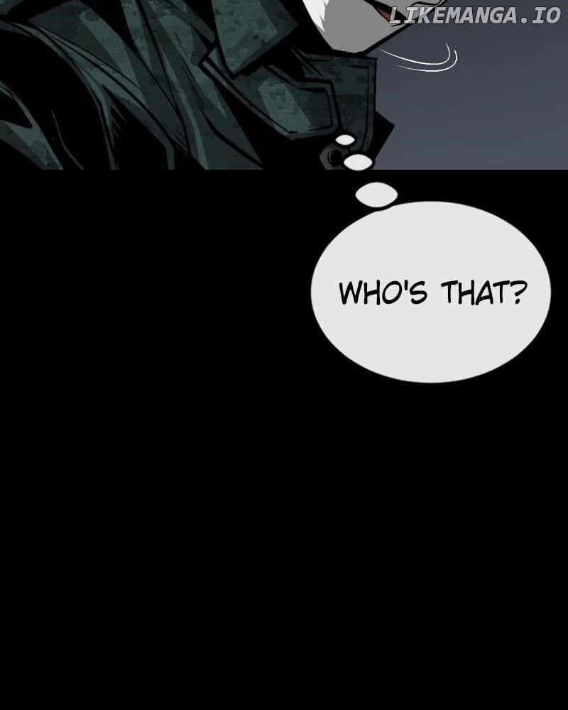 Page 193