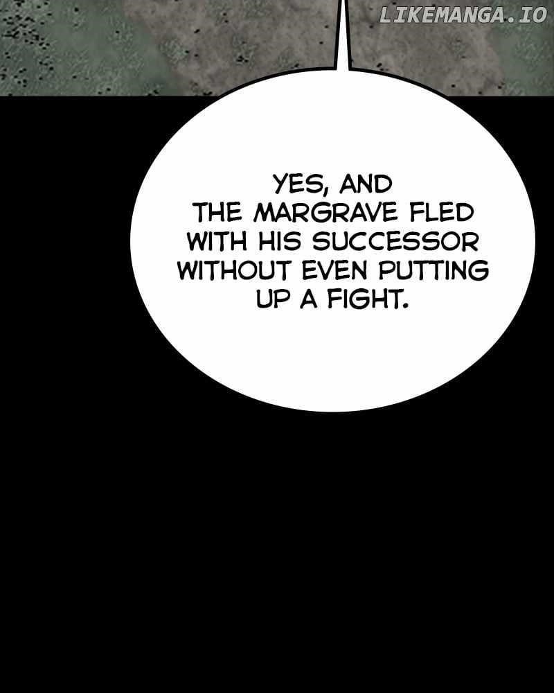Page 218