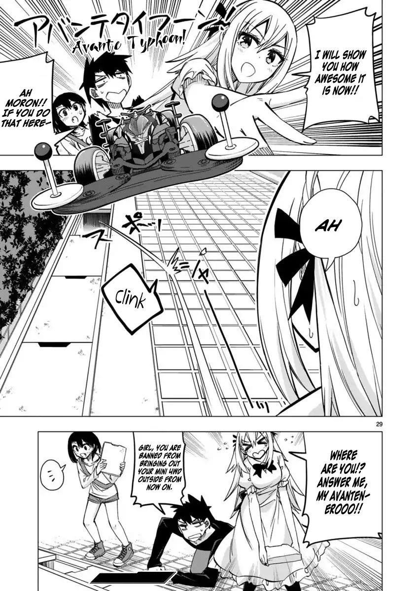 Page 29