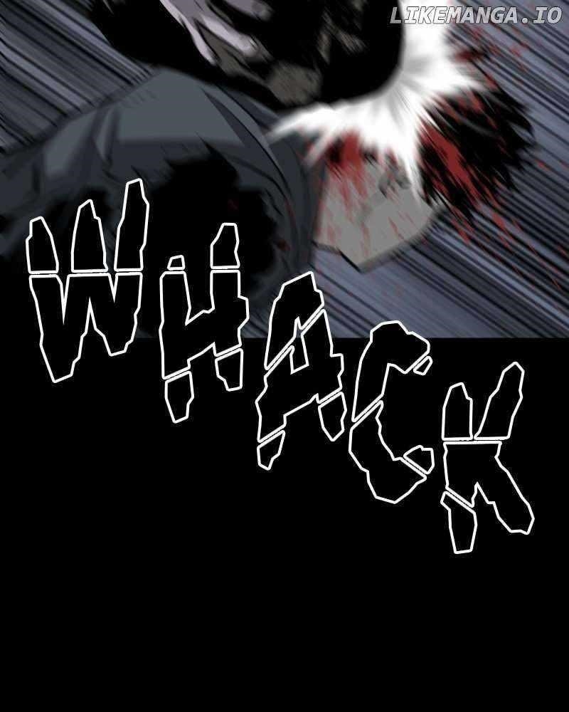 Page 190