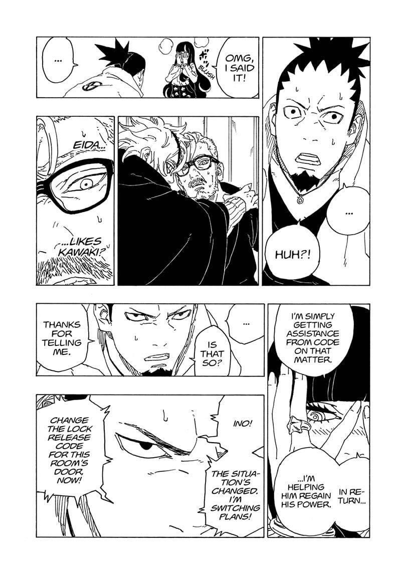 Page 38