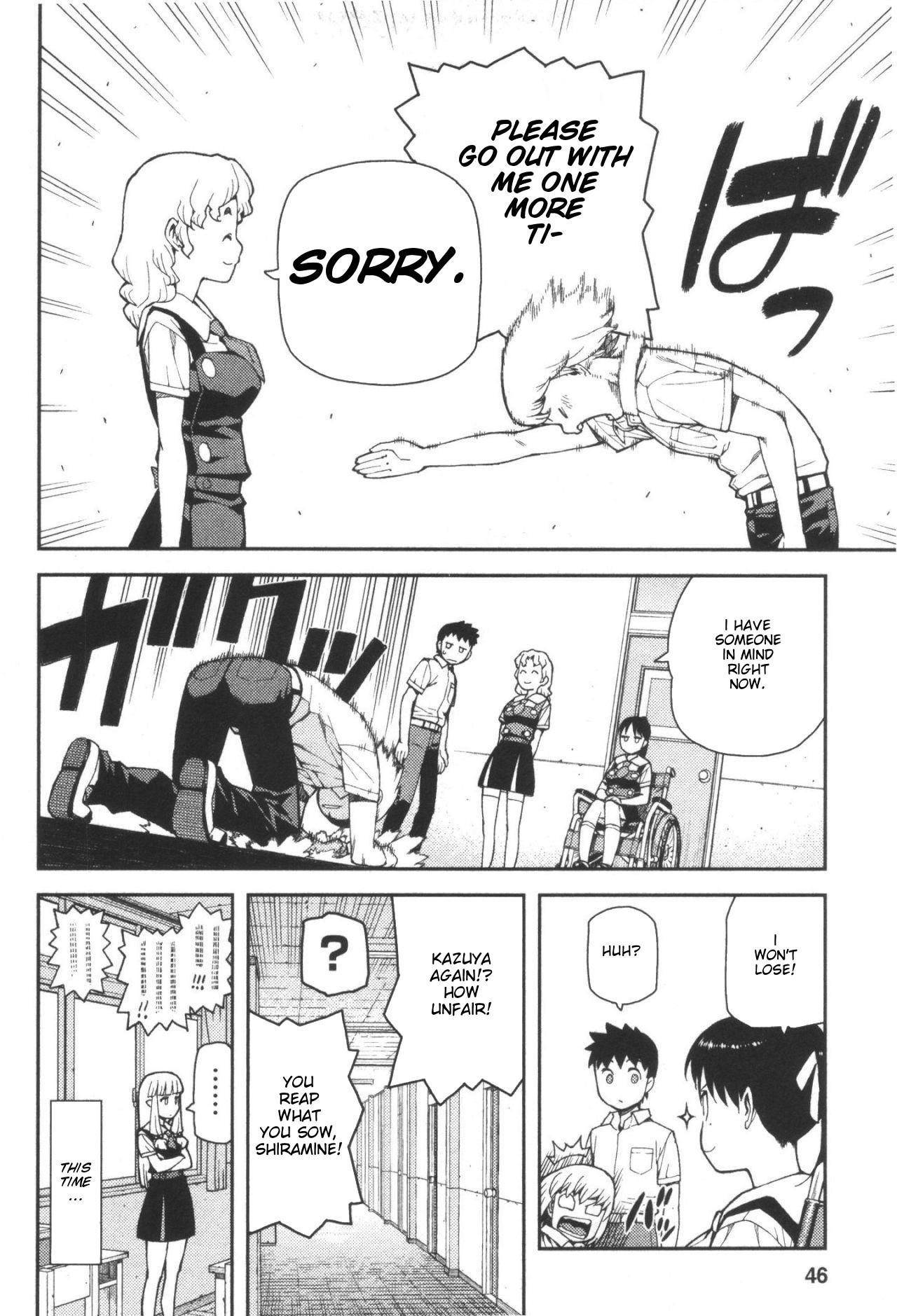 Page 44