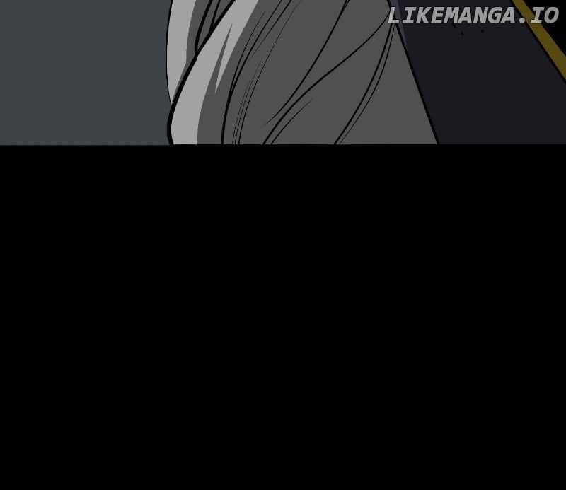 Page 229