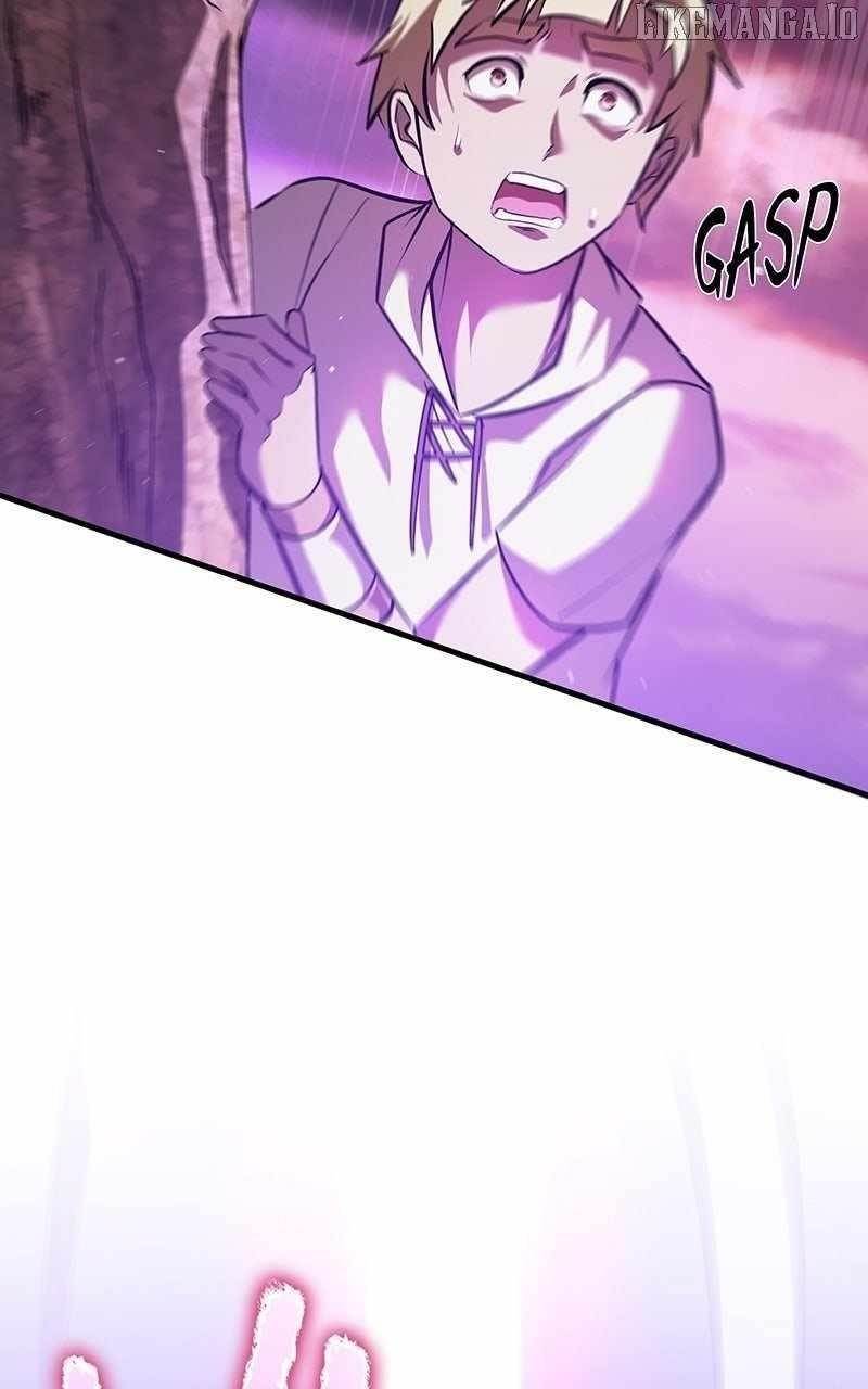 Page 262
