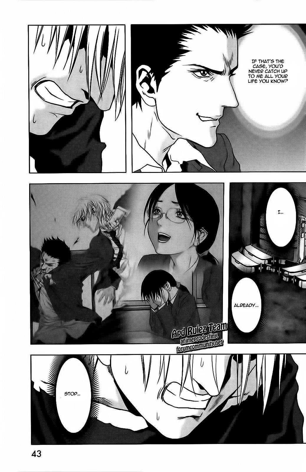 Page 43