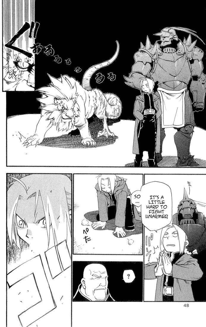 Page 44