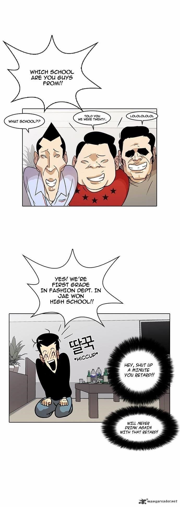 Page 54