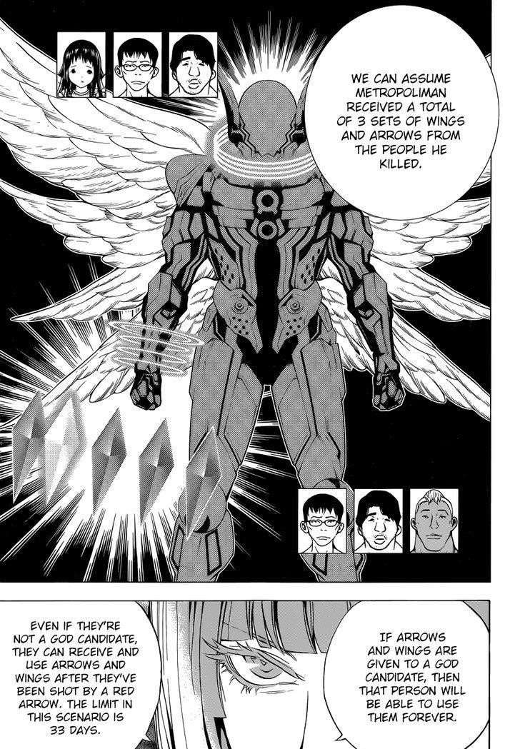 Page 62