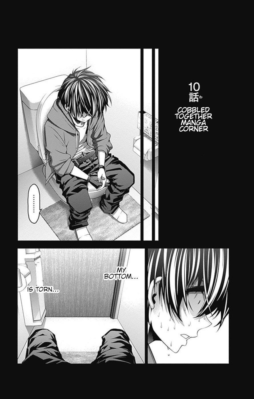 Page 43