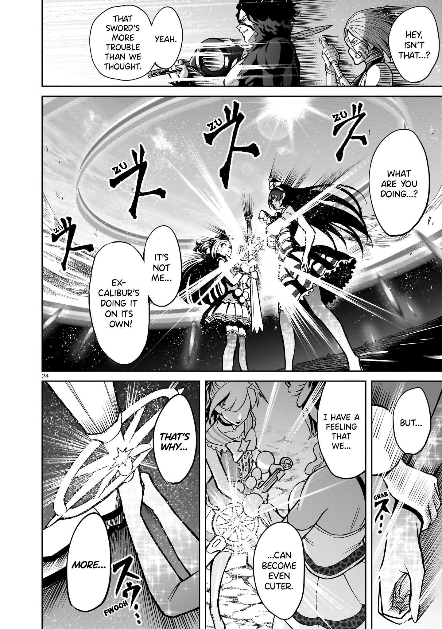 Page 24