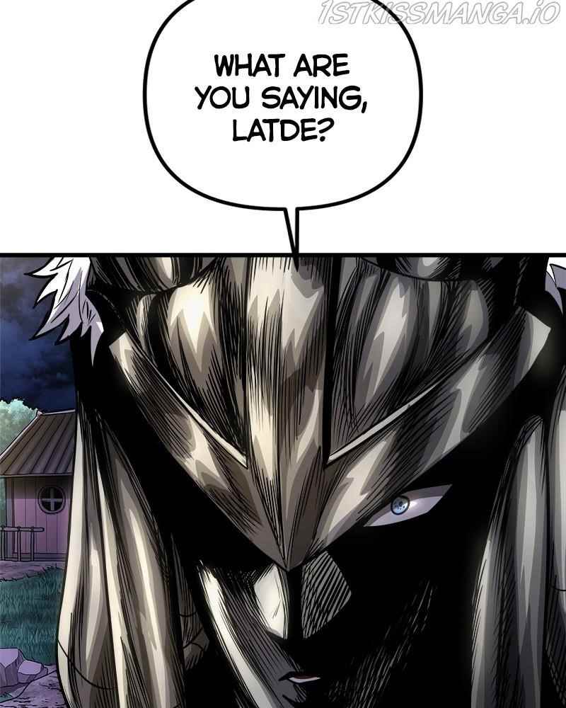 Page 208