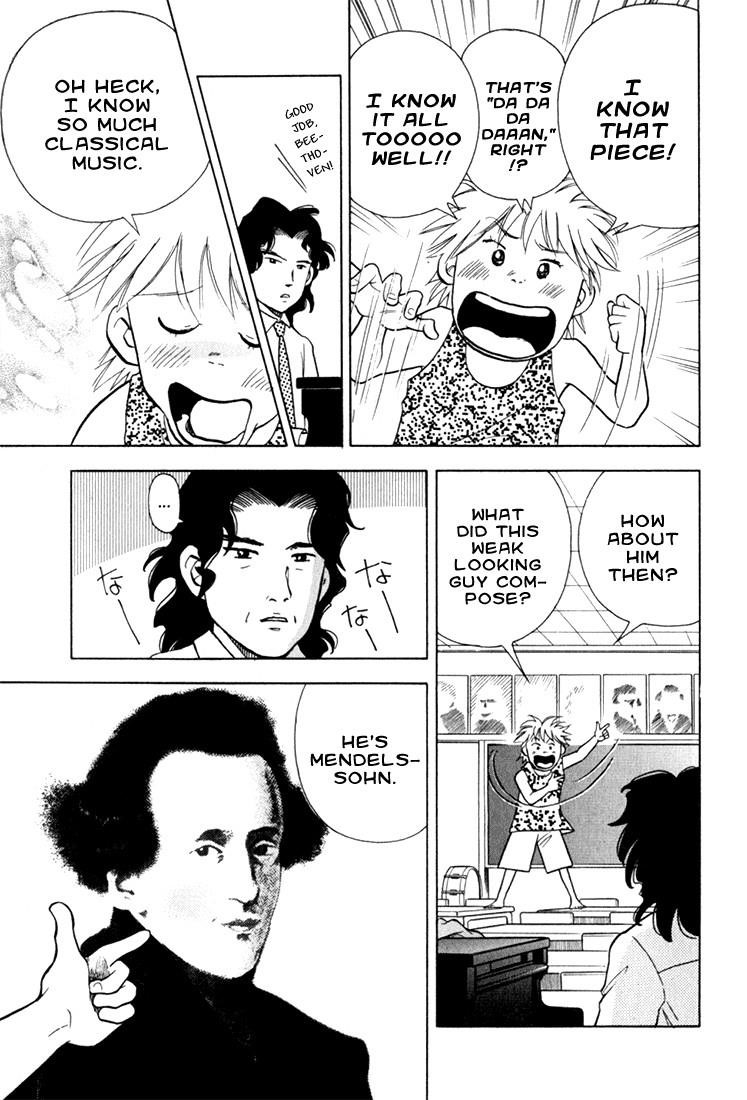 Page 215