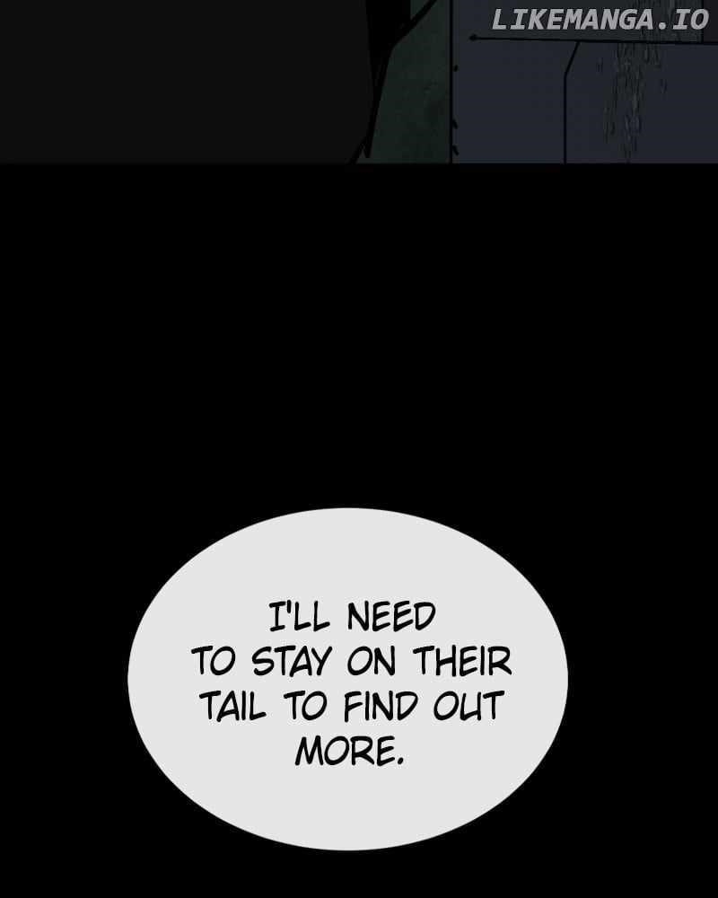 Page 193