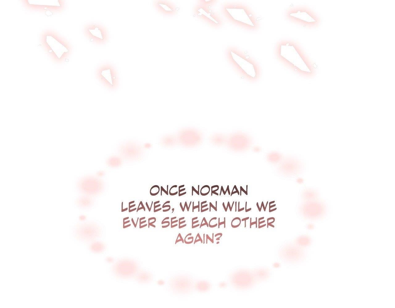 Page 209