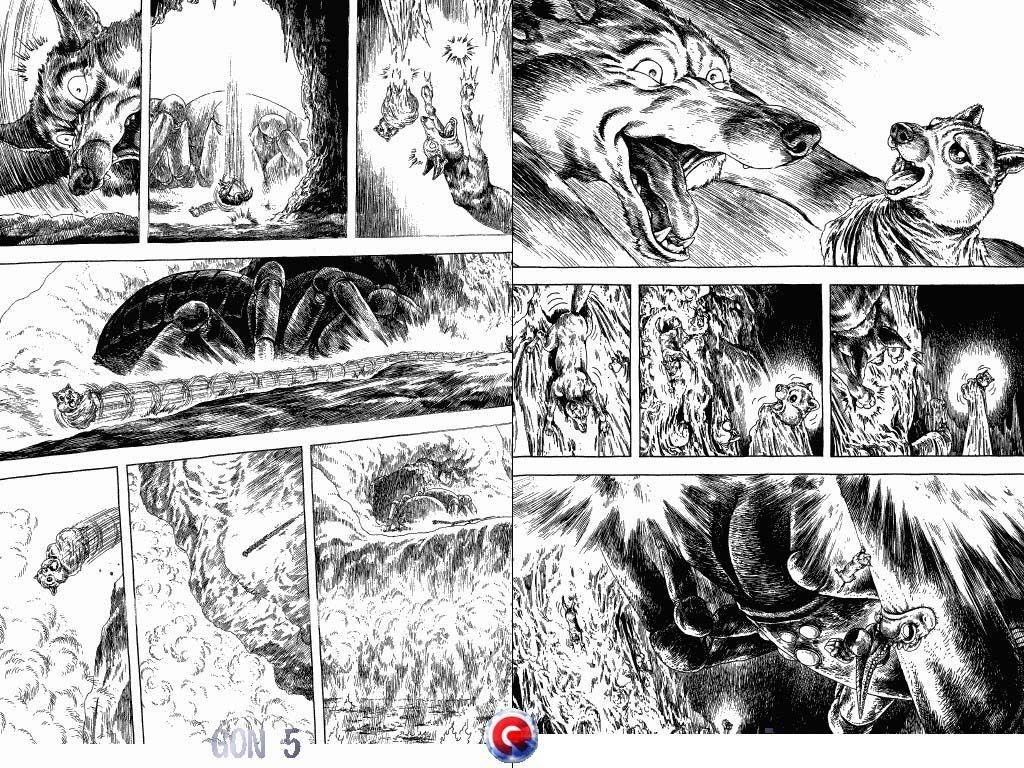 Page 68
