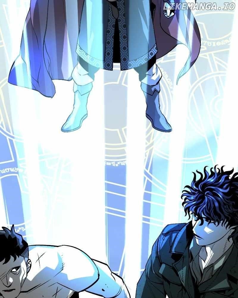 Page 189