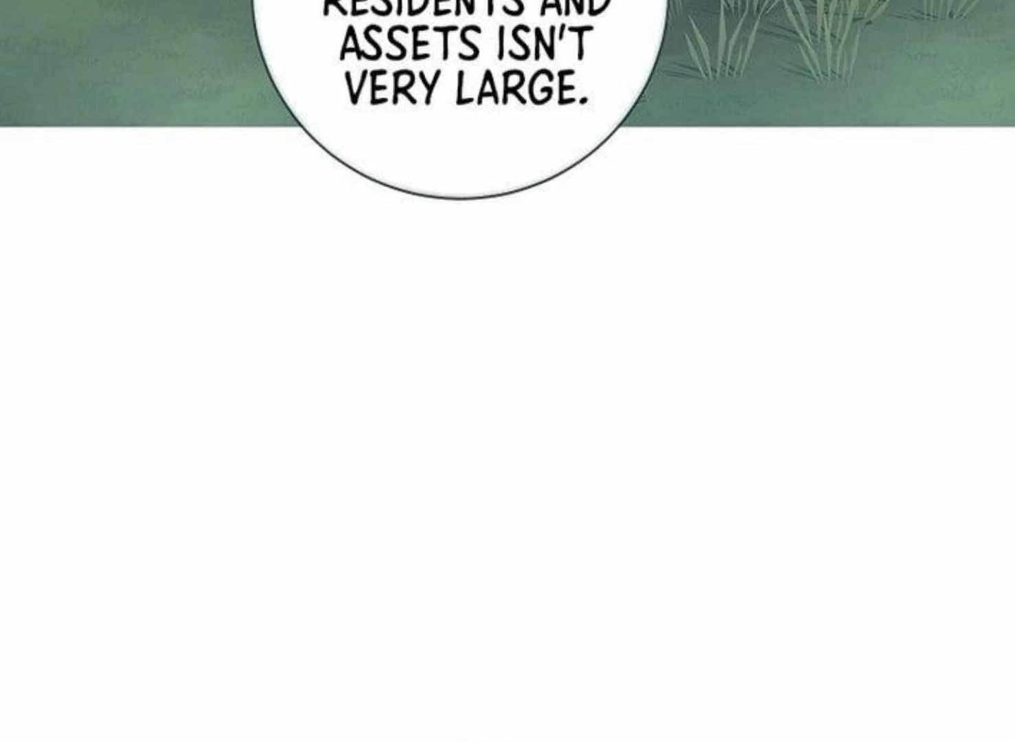 Page 213