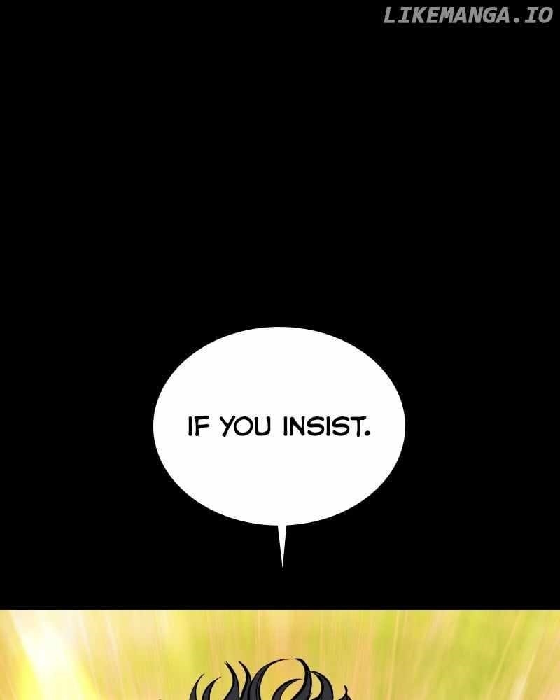 Page 215