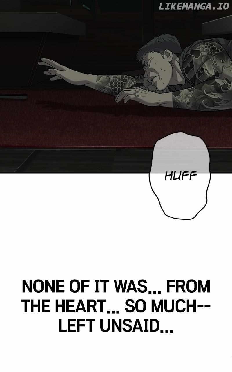 Page 234