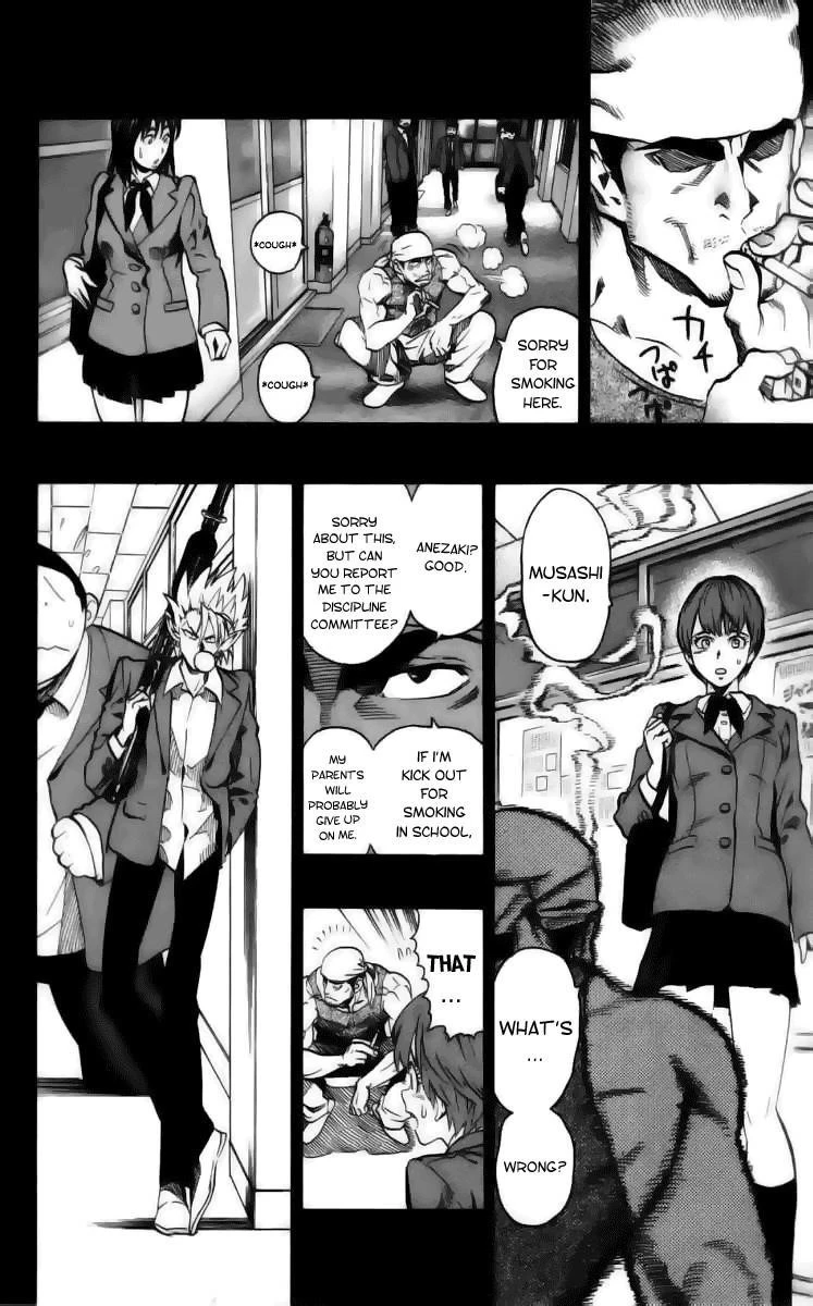 Page 119