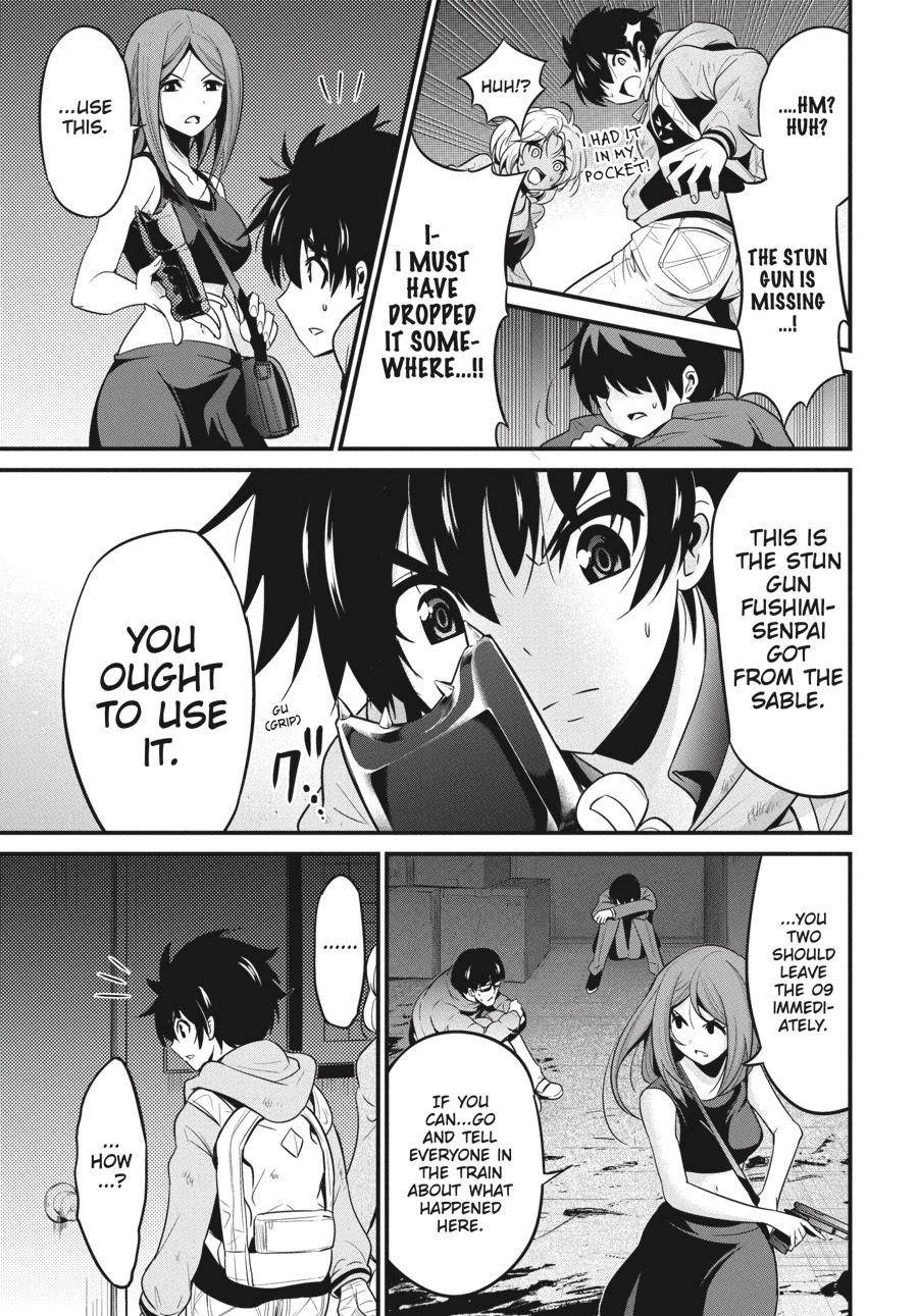 Page 42