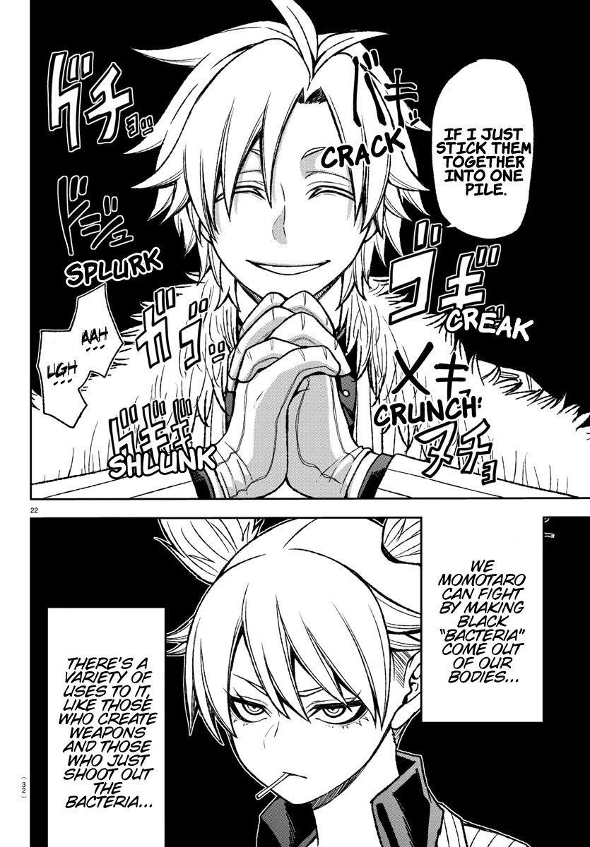 Page 22