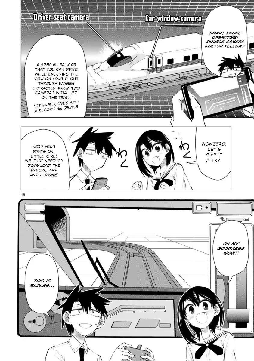 Page 18
