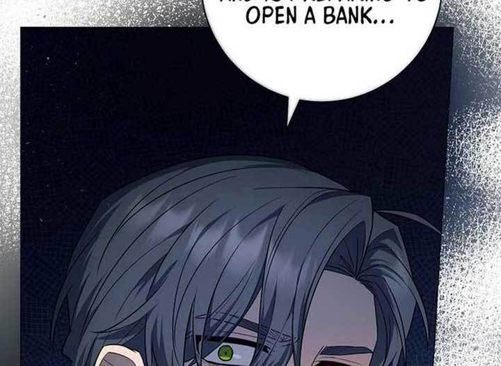 Page 229