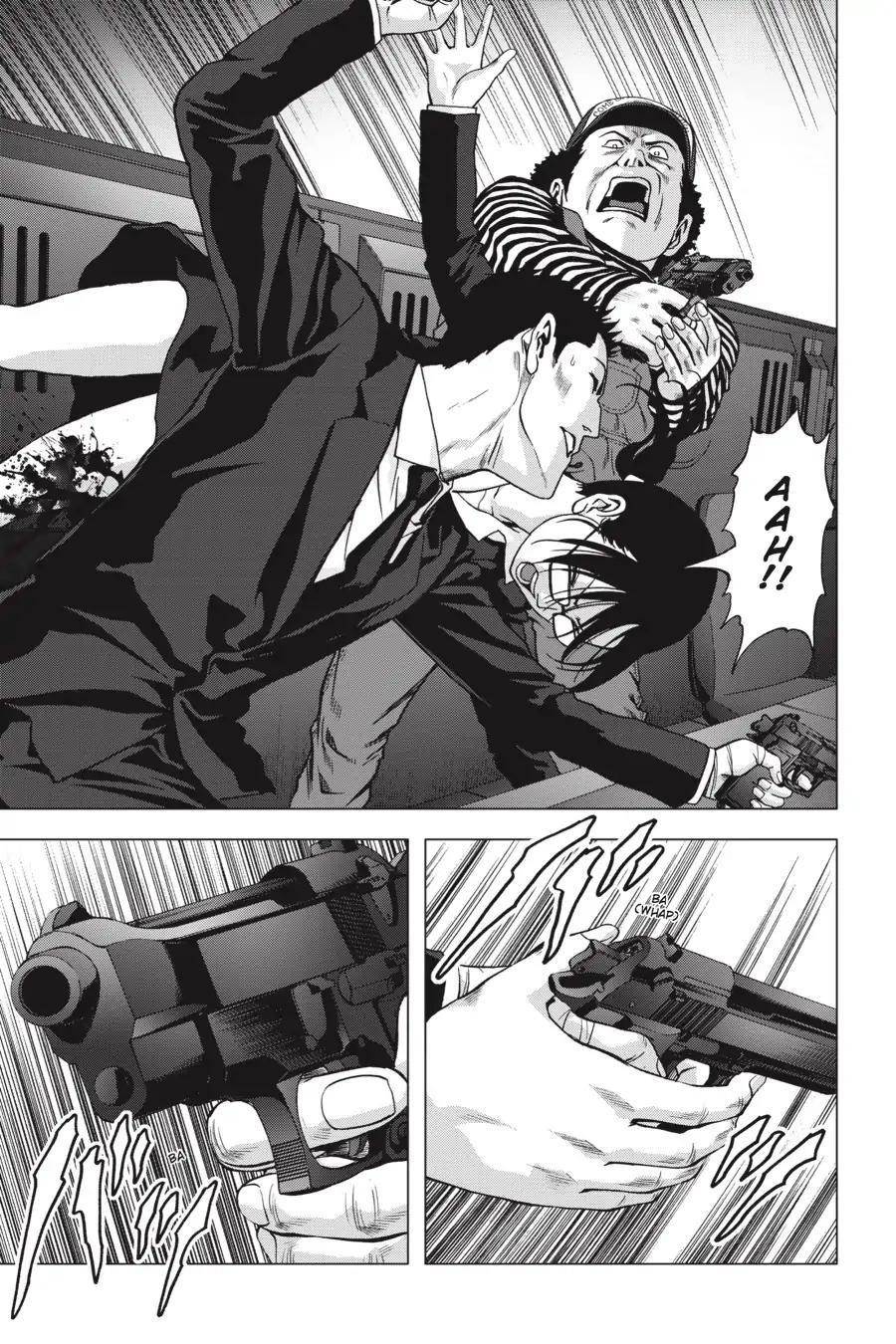 Page 54