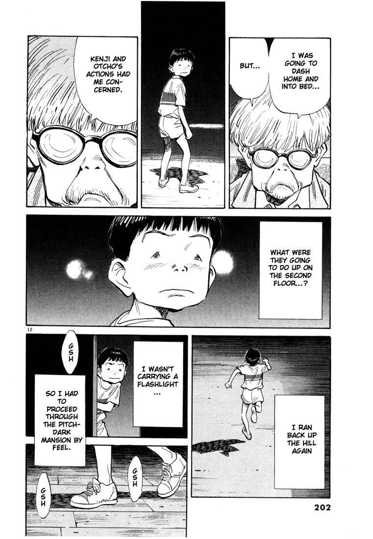 Page 196