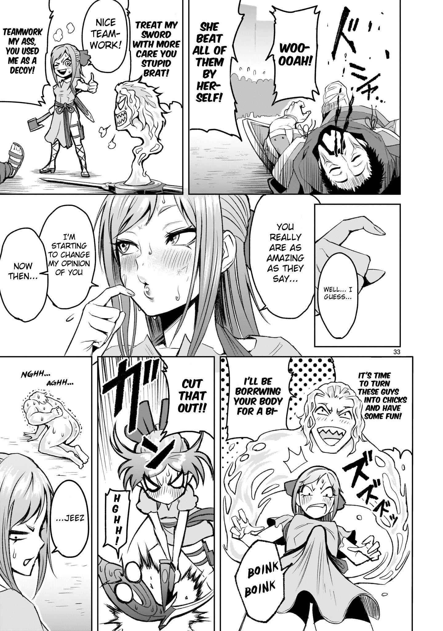 Page 33