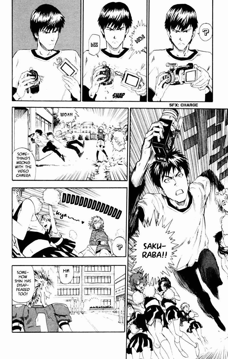 Page 143