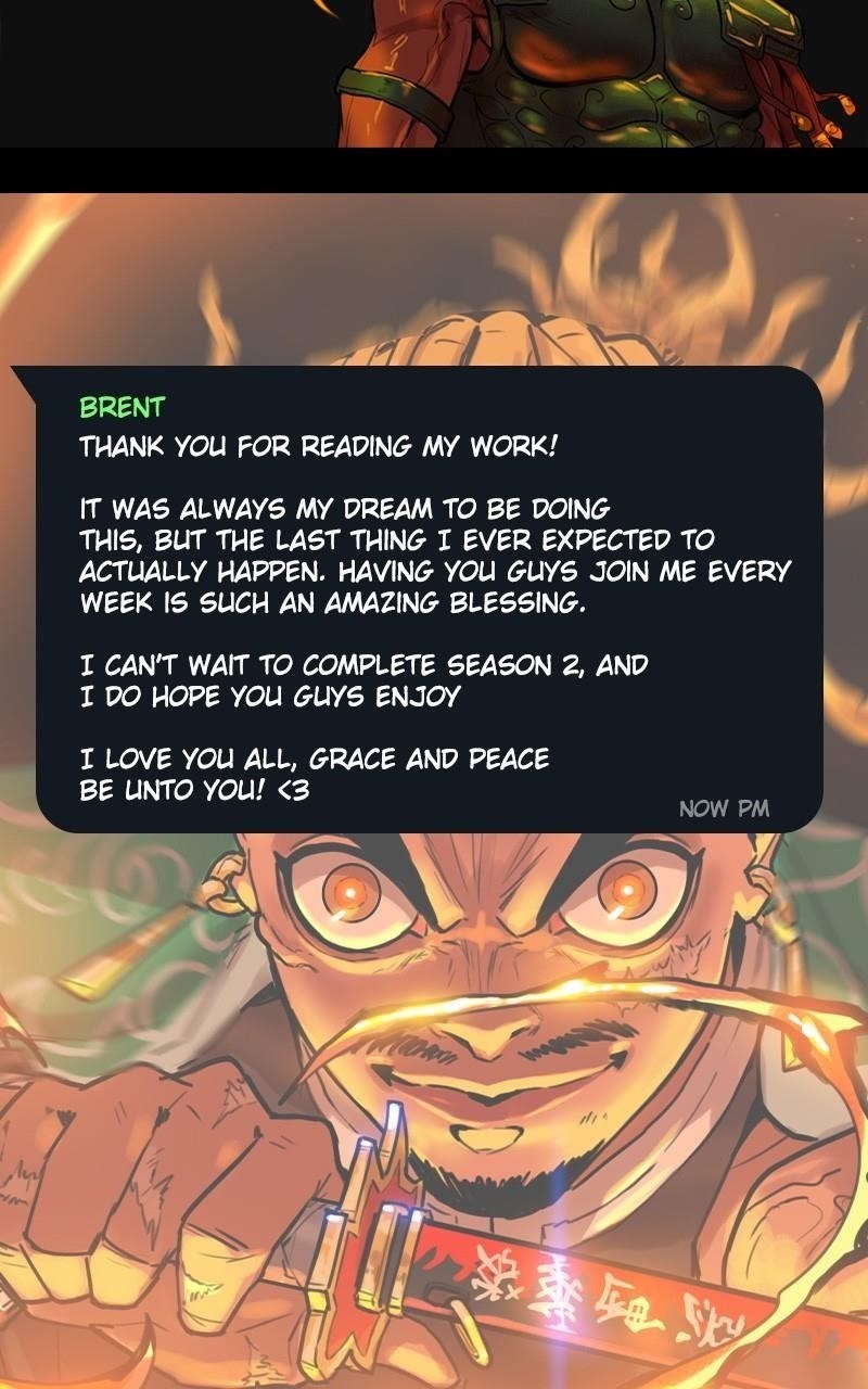 Page 209