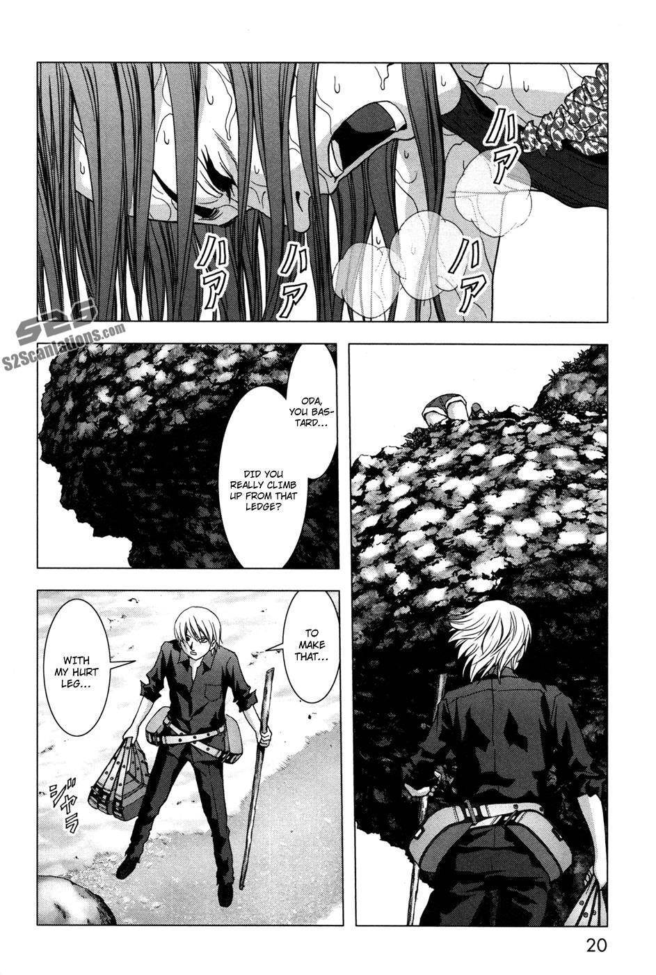 Page 30
