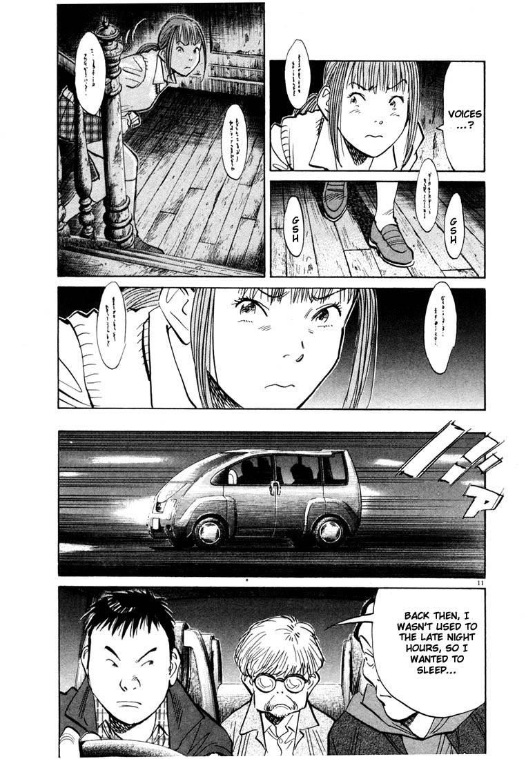 Page 195