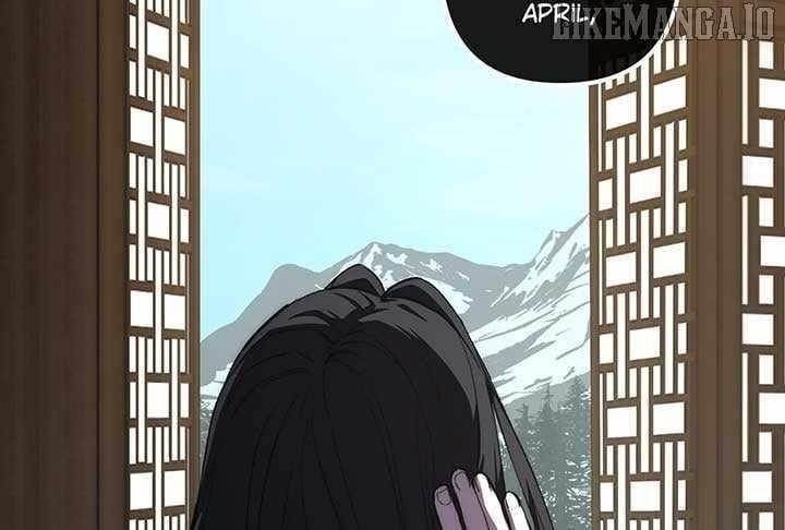 Page 220