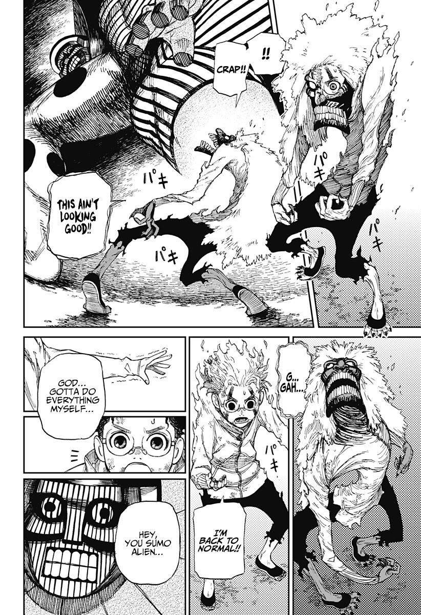 Page 42