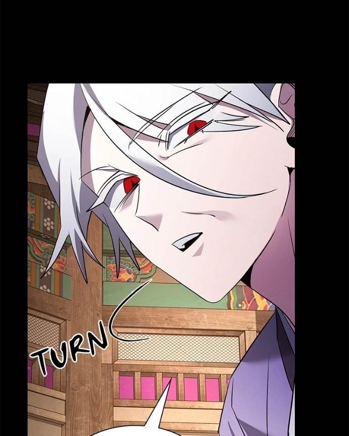 Page 204