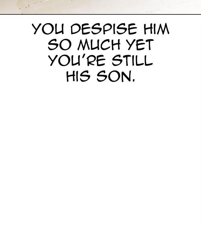 Page 249